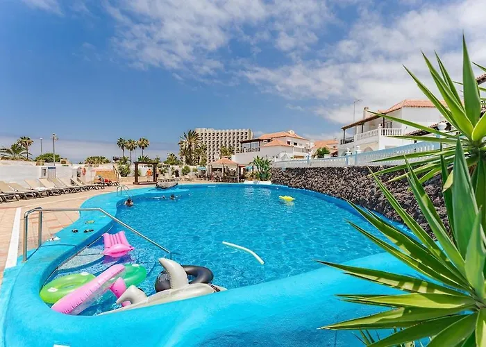 Beautiful With Large Terrace Close To The *